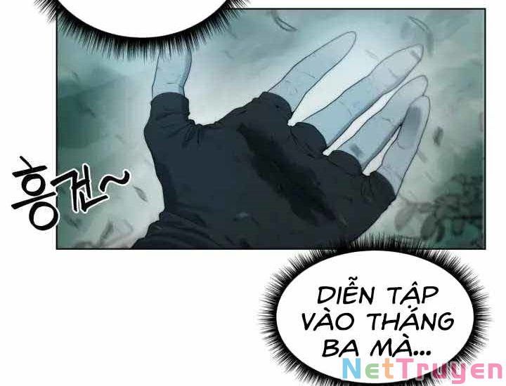 Hành Tinh Quái Vật Chapter 1 - Trang 179