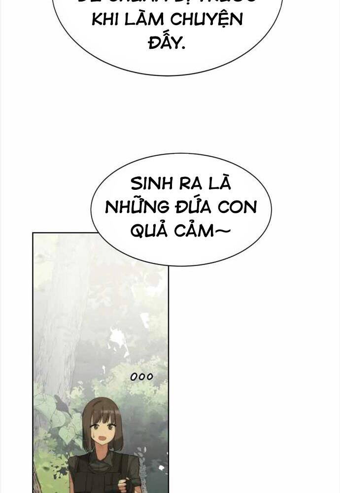 Hành Tinh Quái Vật Chapter 6 - Trang 95