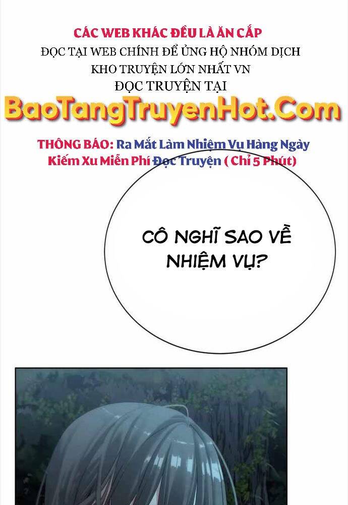 Hành Tinh Quái Vật Chapter 7 - Trang 119