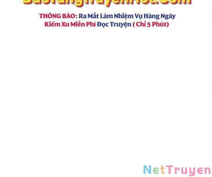 Hành Tinh Quái Vật Chapter 3 - Trang 255