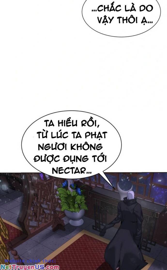 Hành Tinh Quái Vật Chapter 29 - Trang 55