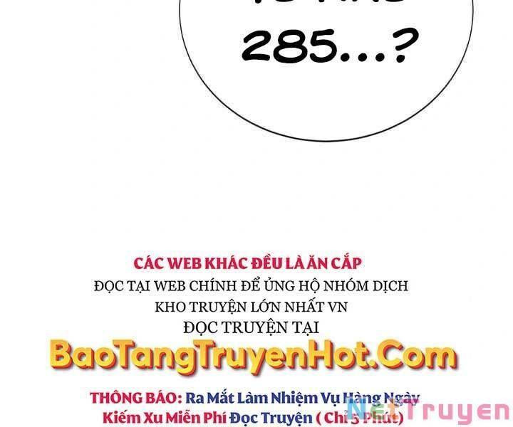 Hành Tinh Quái Vật Chapter 3 - Trang 53