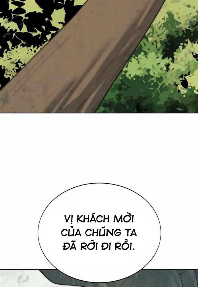 Hành Tinh Quái Vật Chapter 6 - Trang 108