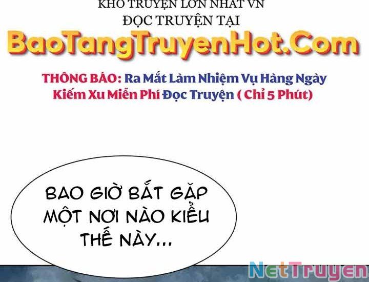 Hành Tinh Quái Vật Chapter 1 - Trang 214