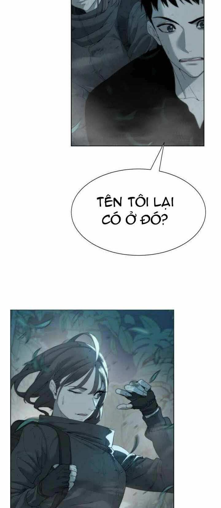 Hành Tinh Quái Vật Chapter 2 - Trang 131