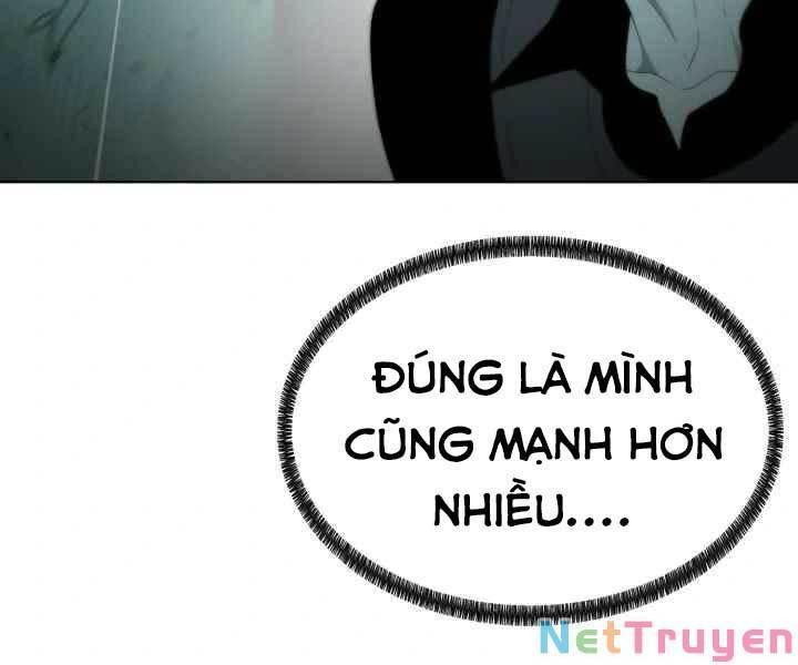 Hành Tinh Quái Vật Chapter 3 - Trang 135