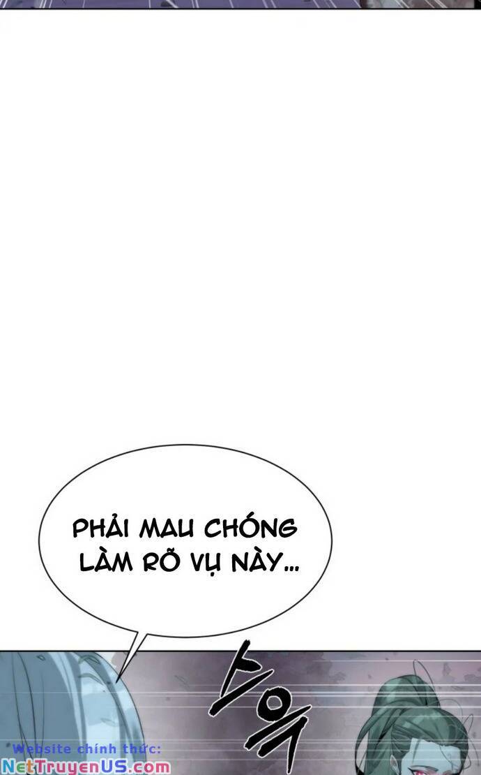 Hành Tinh Quái Vật Chapter 29 - Trang 100