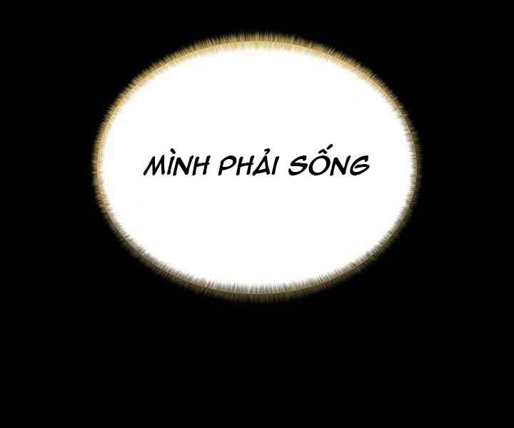 Hành Tinh Quái Vật Chapter 5 - Trang 48