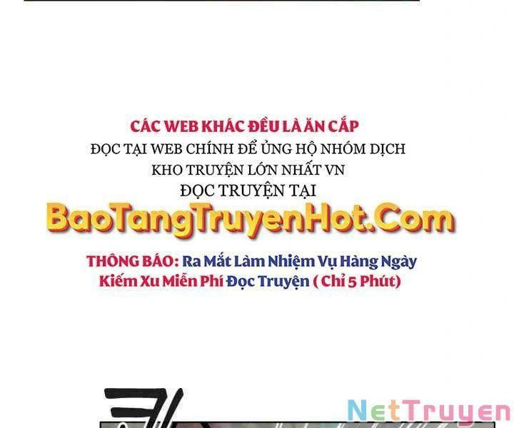 Hành Tinh Quái Vật Chapter 3 - Trang 17