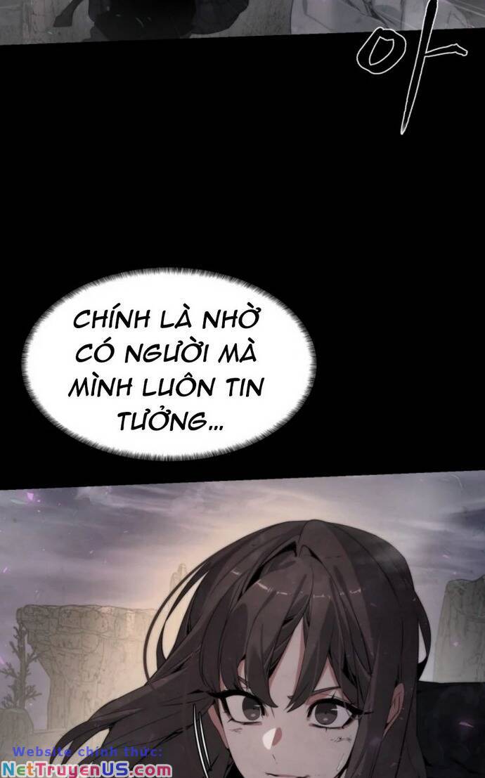 Hành Tinh Quái Vật Chapter 28 - Trang 86