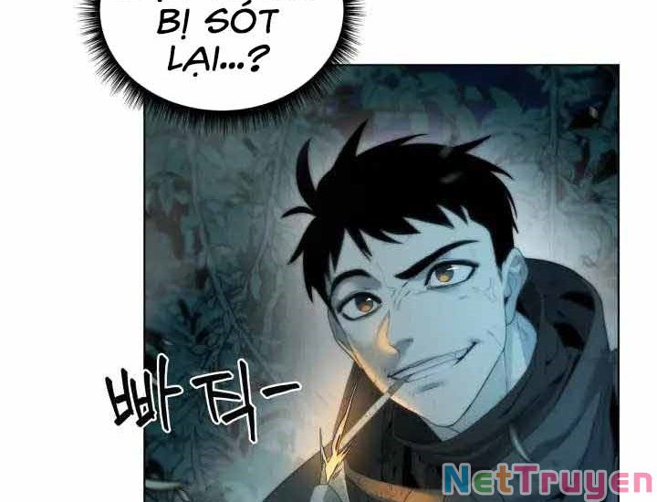 Hành Tinh Quái Vật Chapter 1 - Trang 161