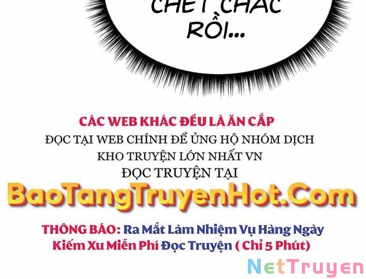 Hành Tinh Quái Vật Chapter 1 - Trang 163