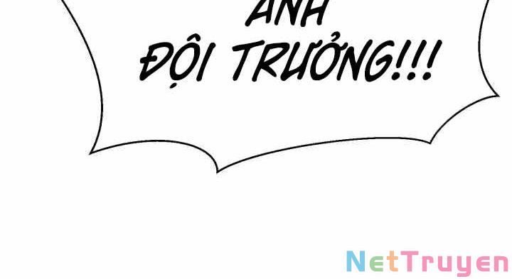 Hành Tinh Quái Vật Chapter 1 - Trang 254