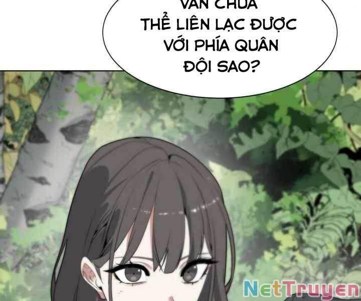 Hành Tinh Quái Vật Chapter 3 - Trang 69