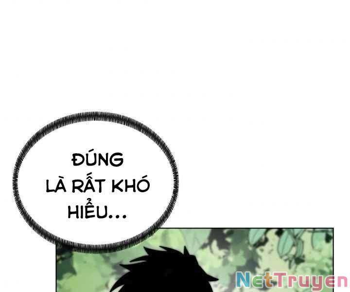 Hành Tinh Quái Vật Chapter 3 - Trang 120