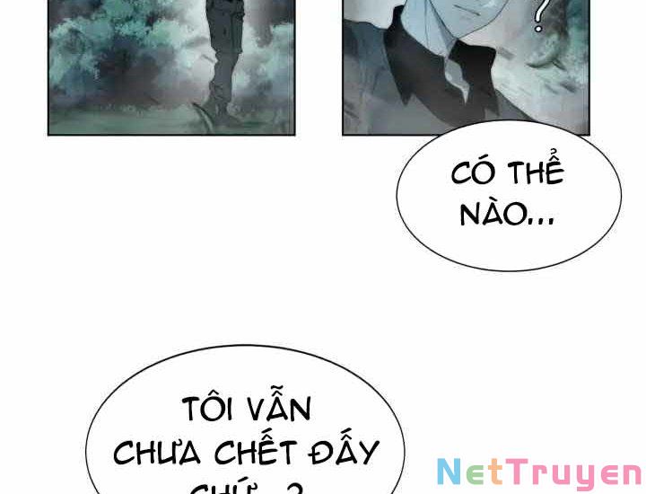 Hành Tinh Quái Vật Chapter 1 - Trang 226