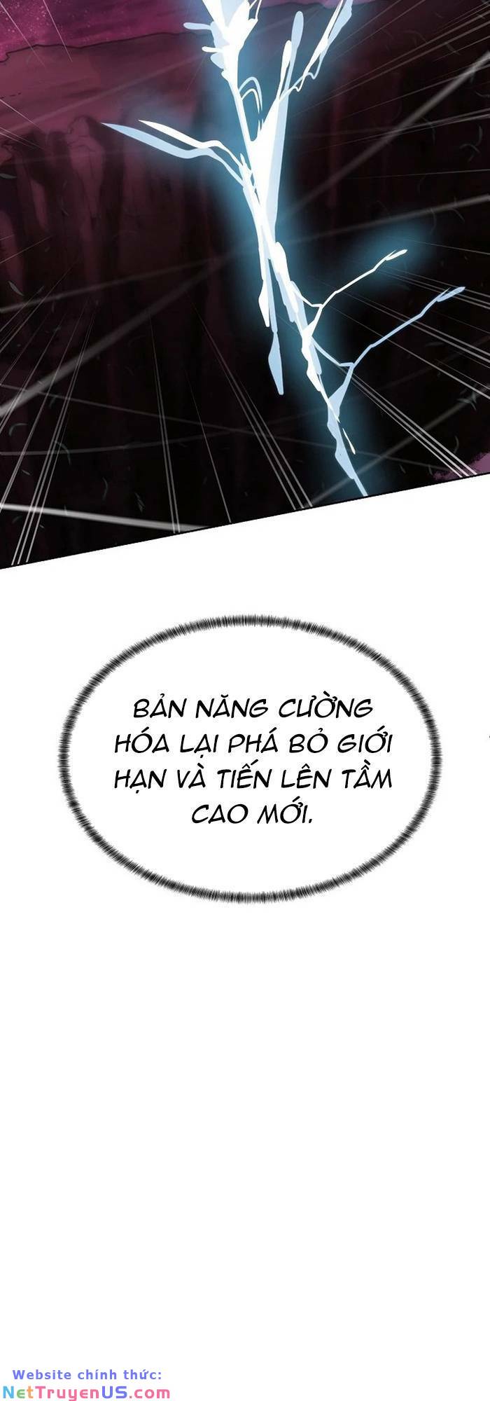 Hành Tinh Quái Vật Chapter 43 - Trang 46