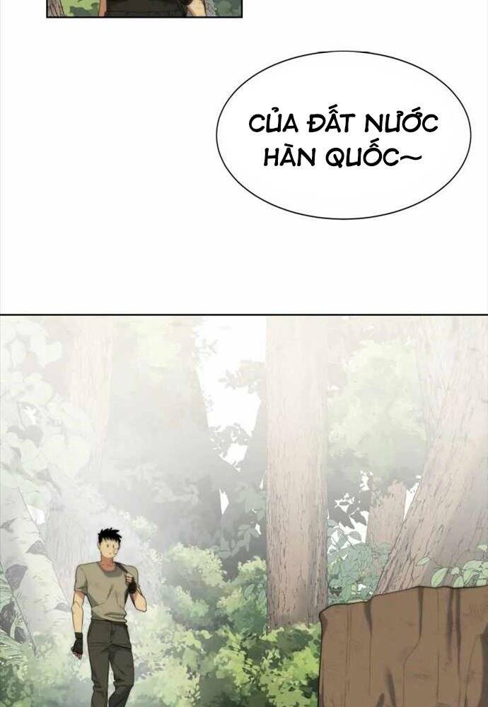 Hành Tinh Quái Vật Chapter 6 - Trang 96