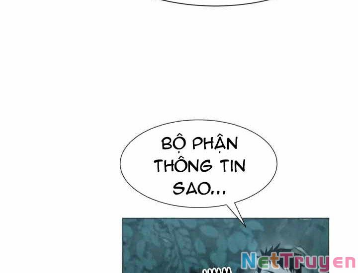 Hành Tinh Quái Vật Chapter 1 - Trang 210