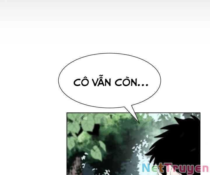 Hành Tinh Quái Vật Chapter 3 - Trang 109