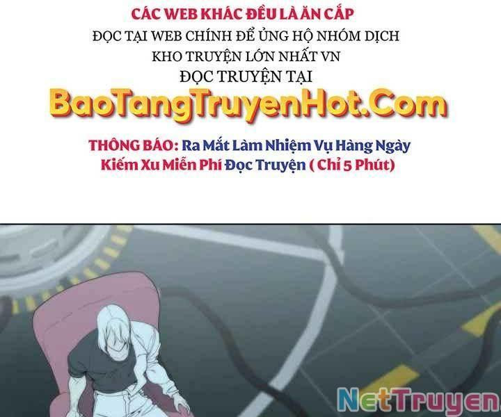 Hành Tinh Quái Vật Chapter 3 - Trang 260