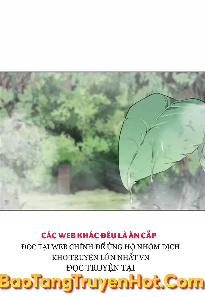 Hành Tinh Quái Vật Chapter 6 - Trang 0