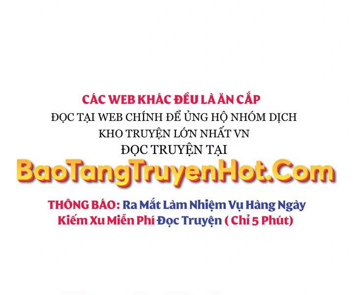 Hành Tinh Quái Vật Chapter 5 - Trang 88