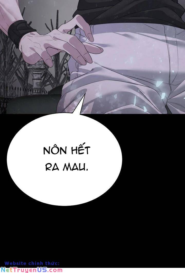 Hành Tinh Quái Vật Chapter 23 - Trang 73