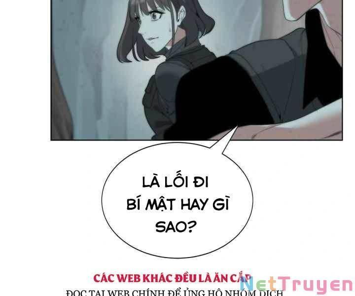 Hành Tinh Quái Vật Chapter 3 - Trang 154