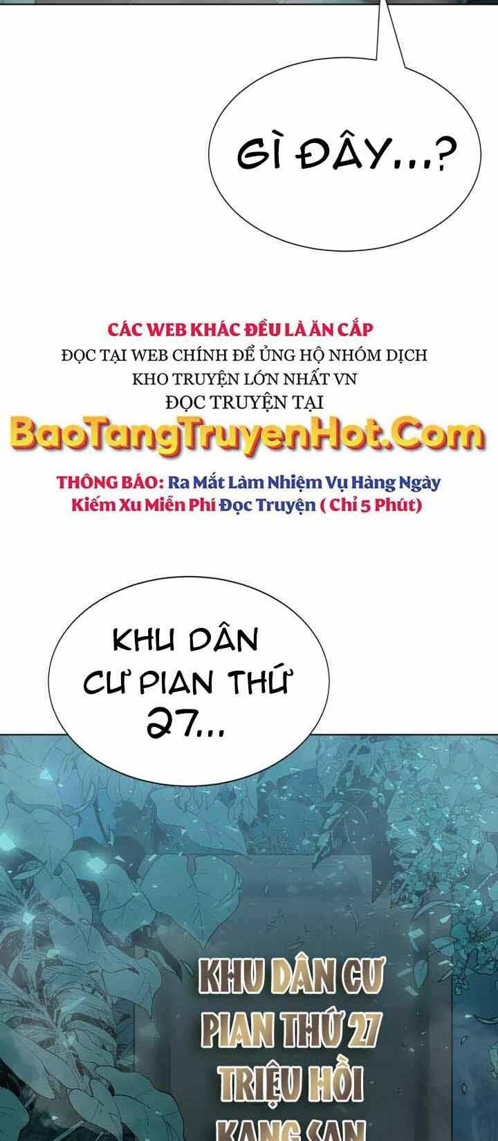 Hành Tinh Quái Vật Chapter 2 - Trang 129