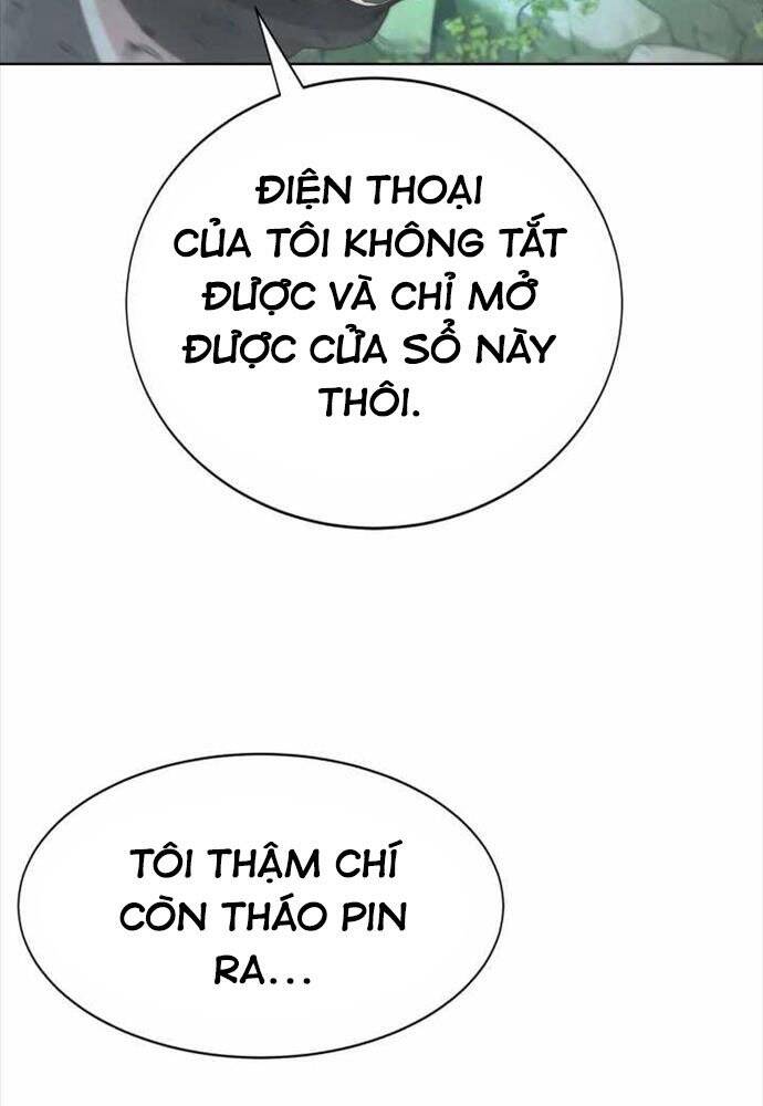 Hành Tinh Quái Vật Chapter 7 - Trang 108