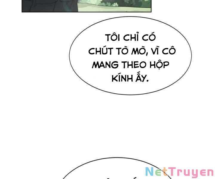 Hành Tinh Quái Vật Chapter 3 - Trang 128