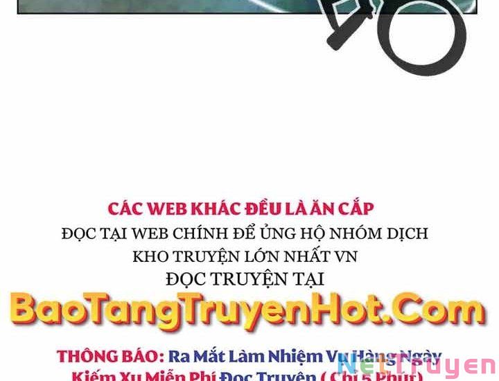 Hành Tinh Quái Vật Chapter 1 - Trang 70