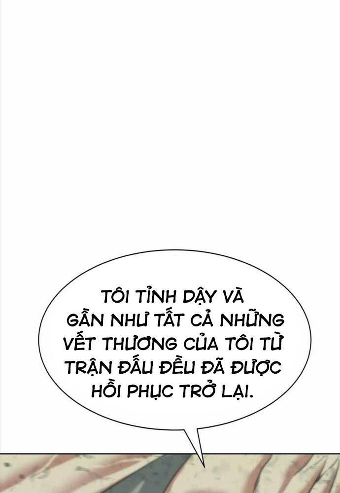 Hành Tinh Quái Vật Chapter 6 - Trang 47