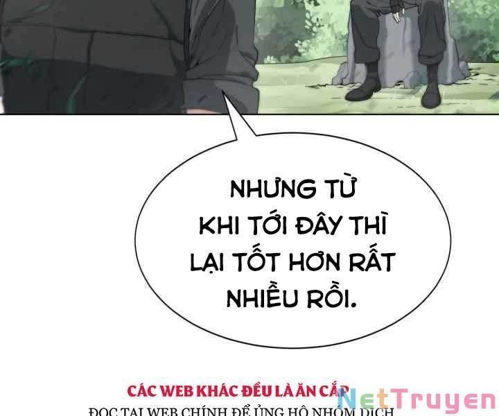 Hành Tinh Quái Vật Chapter 3 - Trang 130