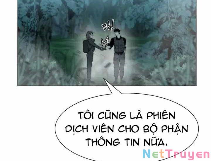 Hành Tinh Quái Vật Chapter 1 - Trang 209