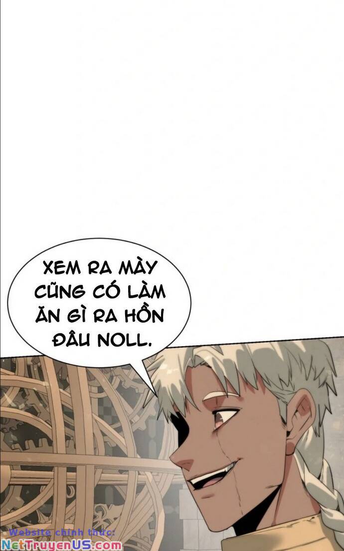 Hành Tinh Quái Vật Chapter 29 - Trang 29