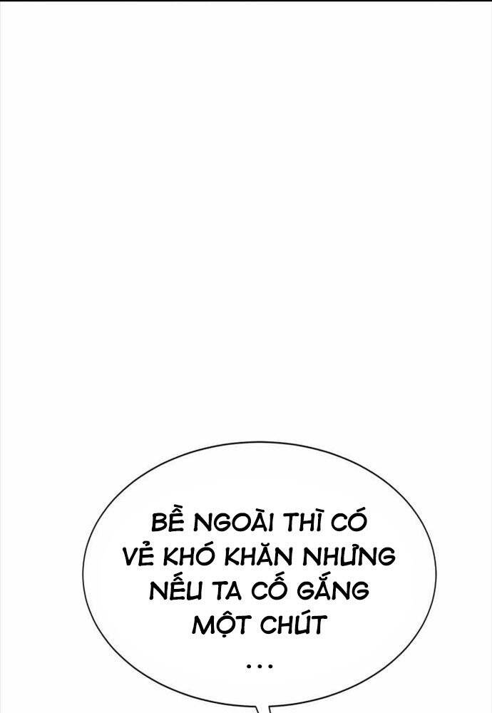 Hành Tinh Quái Vật Chapter 7 - Trang 147