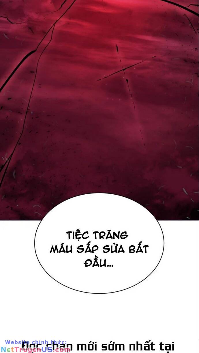 Hành Tinh Quái Vật Chapter 30 - Trang 102