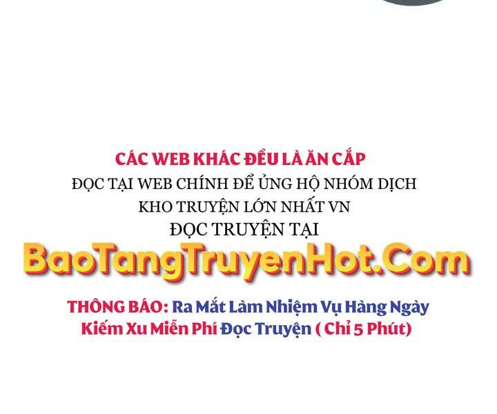 Hành Tinh Quái Vật Chapter 5 - Trang 104