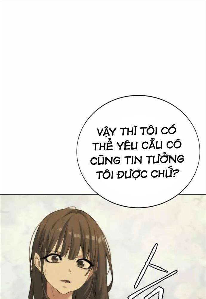 Hành Tinh Quái Vật Chapter 6 - Trang 89