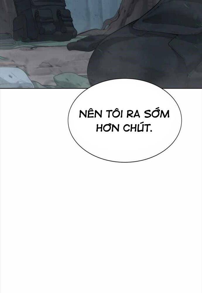 Hành Tinh Quái Vật Chapter 7 - Trang 102