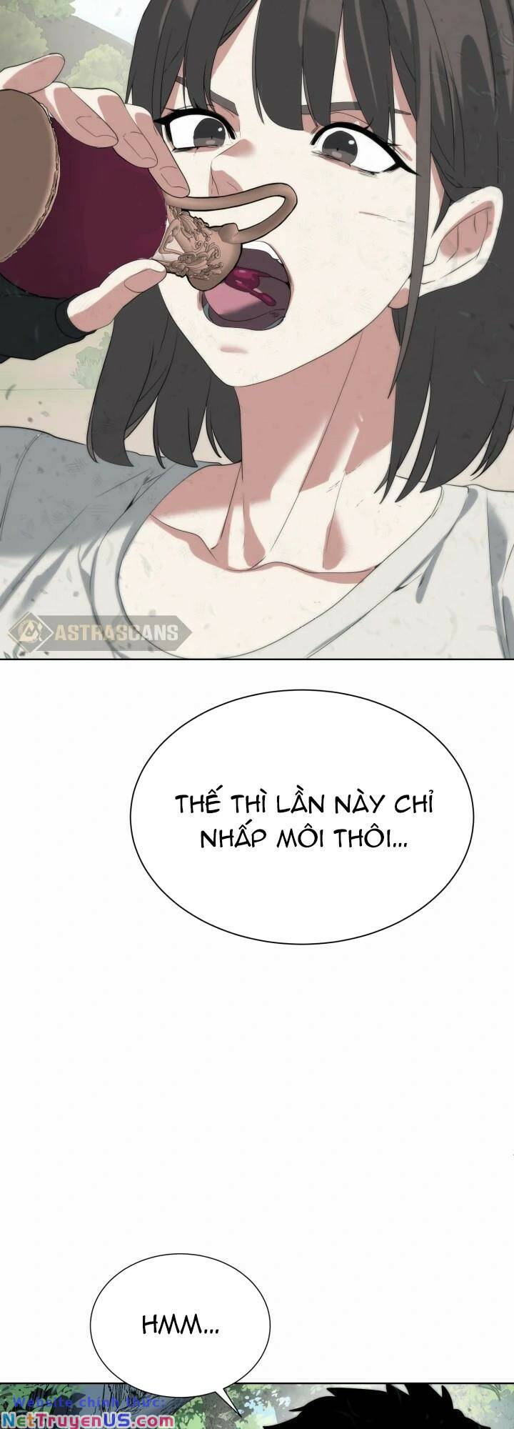 Hành Tinh Quái Vật Chapter 18 - Trang 55