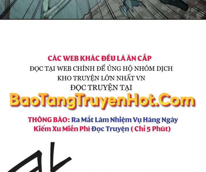 Hành Tinh Quái Vật Chapter 5 - Trang 119