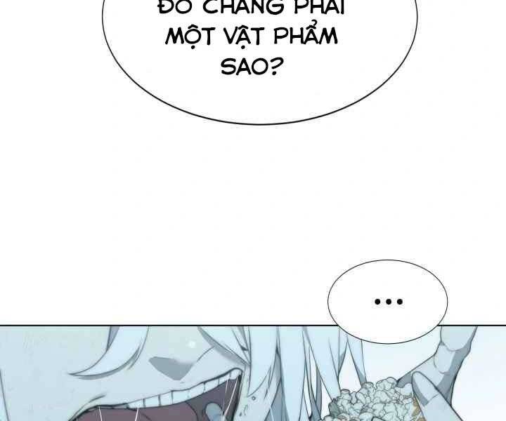 Hành Tinh Quái Vật Chapter 5 - Trang 146