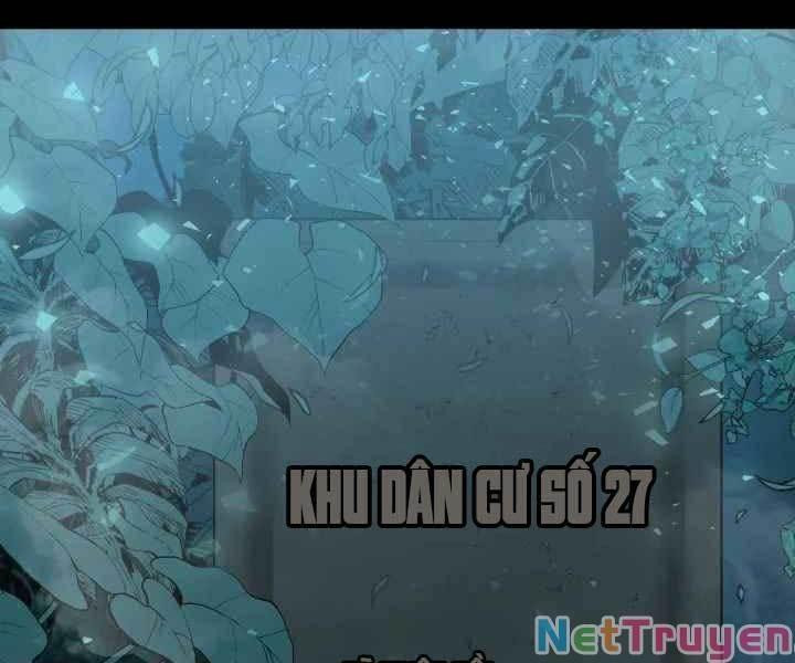 Hành Tinh Quái Vật Chapter 3 - Trang 104