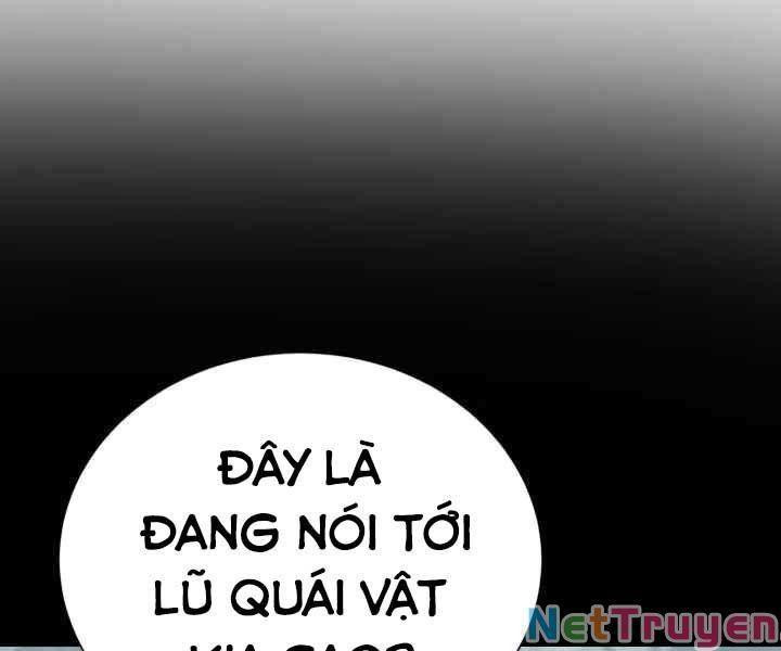 Hành Tinh Quái Vật Chapter 3 - Trang 249