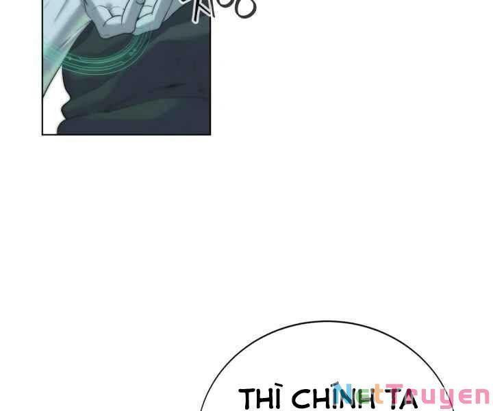 Hành Tinh Quái Vật Chapter 3 - Trang 263