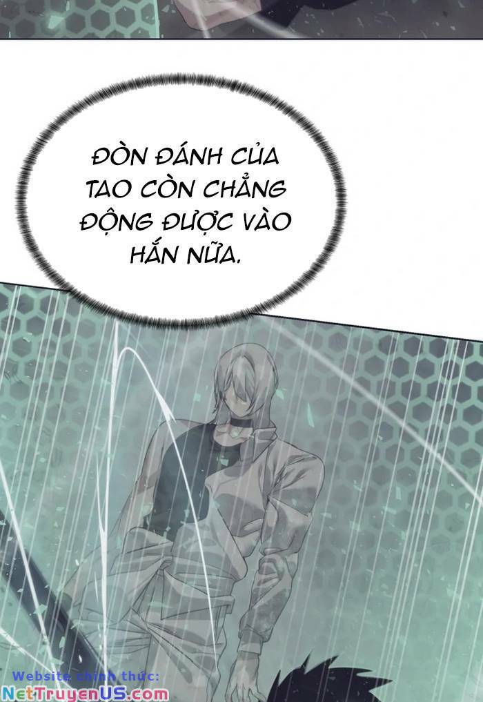 Hành Tinh Quái Vật Chapter 42 - Trang 29