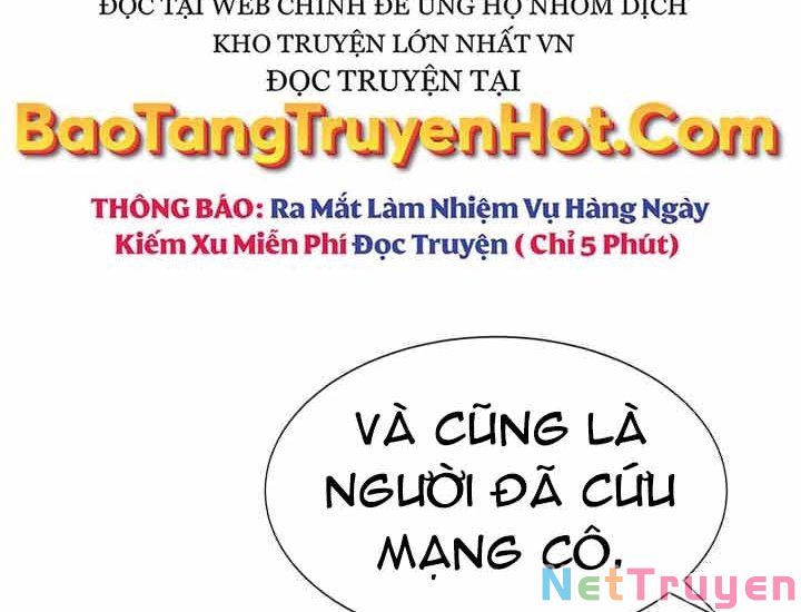 Hành Tinh Quái Vật Chapter 1 - Trang 205